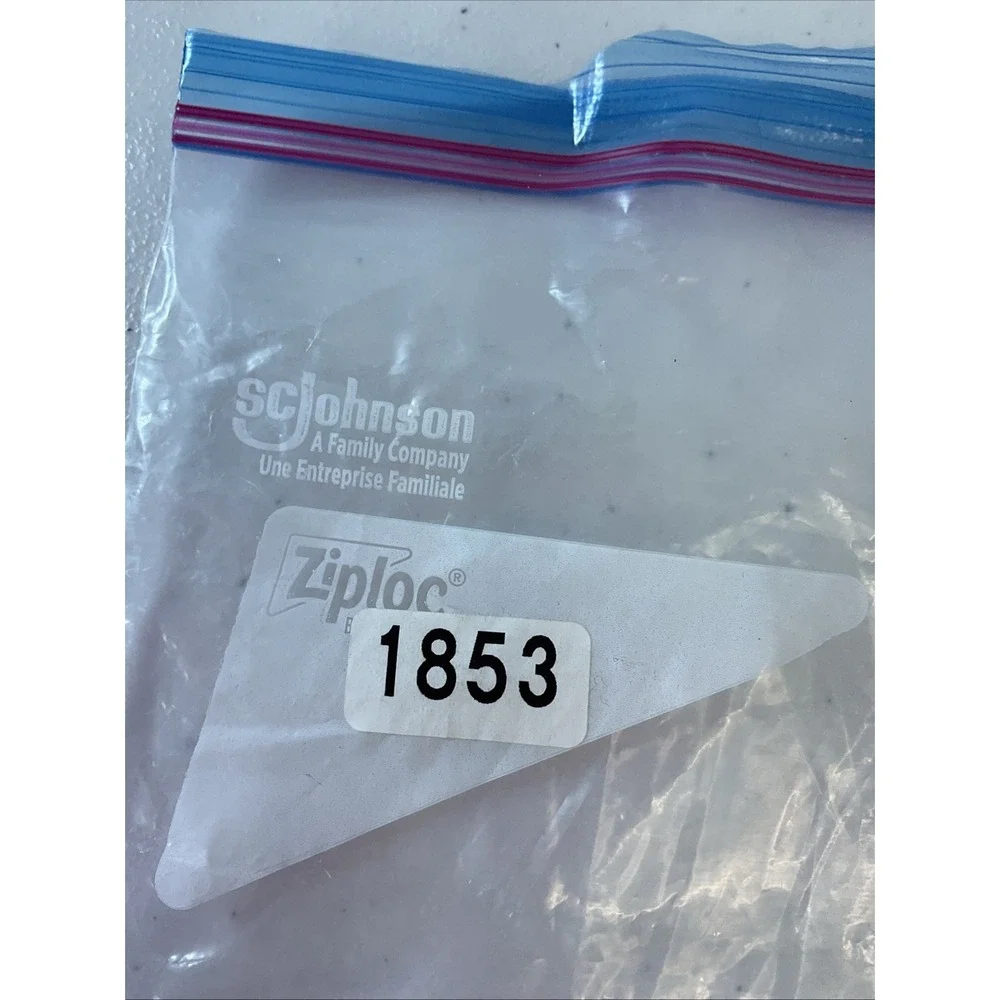 Grounding Well Flat Bed Sheet 50cm x 260cm Cotton Grounding Sheet *New In Bag*.